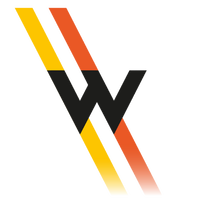 Wallien